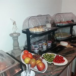 Hotel Birkensee